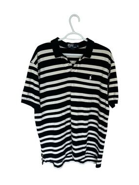 Polo Ralph Lauren Polo Shirt Size XL